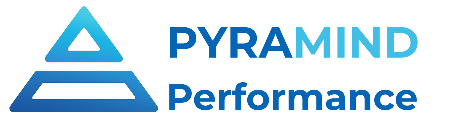 PYRAMIND Performance